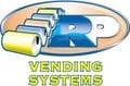 RP Vending Lowers Risk with their Sturdy Business System