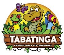 Tabatinga Family Fun Centre Founders Marketing Excellence Recognised