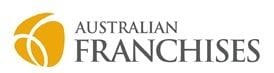 Australian Franchises Mini Survey