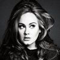 Adele Concert - Saturday 11th March 2017