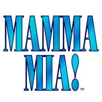 Mamma Mia! The Musical