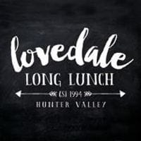 Lovedale Lunch Private Charter - Sunday
