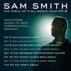 Sam Smith