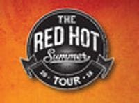 Terrigal Bus - Red Hot Summer Tour [Mount Penang Gardens]
