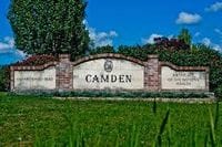 Camden Country Heritage Tour