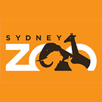 Sydney Zoo - South Side Suburbs