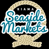 Kiama Seaside Markets (South Side Suburbs)