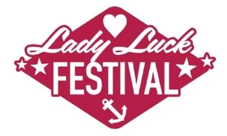 Lady Luck Festival at The Carrington