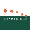 Windyridge Garden Mount Wilson