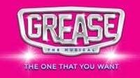 Grease the Musical - Wednesday 27th March, 2024