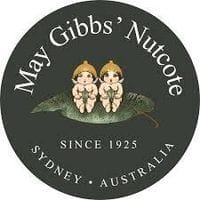 May Gibbs' Nutcote Guided Tour & High Tea - SOLD OUT