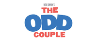 Neil Simon's The Odd Couple - Theatre Royal