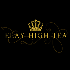 High Tea at Elay Teahouse - Friday 23rd August, 2024 - sold out