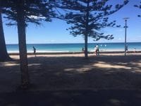 Northern Beaches Explorer - Wednesday 9th October, 2024