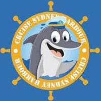 Seniors' Big Day Out on Sydney Harbour - 9th September 2024