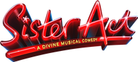 Sister Act - A Divine Musical Comedy - 14th August 2024