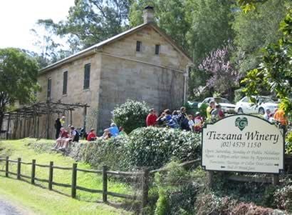 Connect Coaches Hawkesbury Explorer Connect Coaches . Connecting People with Places