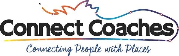 Central Coast Driver Training Services Trading as Connect Coaches medium Rigid Bus for Licence upgrades Central coast Driver Training Services