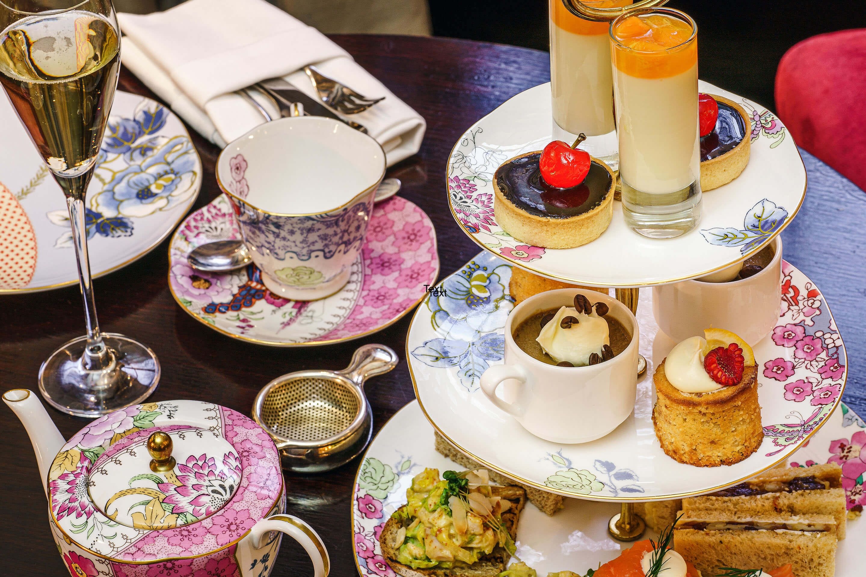 Crowne Plaza Christmas 2022 Christmas In July At The Crowne Plaza 22Nd-23Rd July, 2022 Crowne Plaza Christmas 2022 Christmas In July At The Crowne Plaza 22Nd-23Rd July, 2022