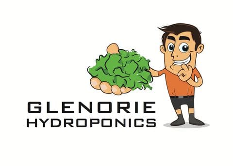Recent Work: Glenorie Hydroponics