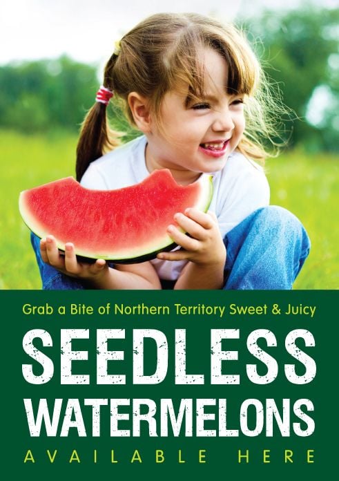 Recent Work: Wide Format