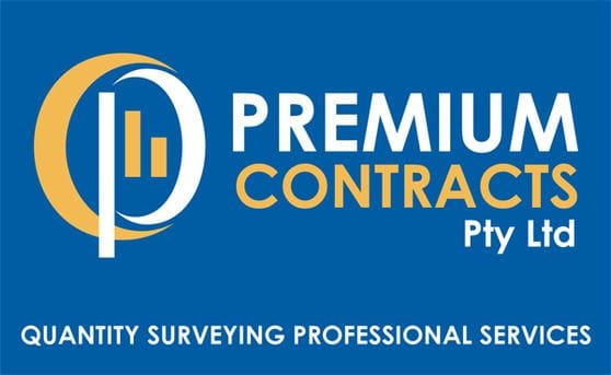Recent Work: Premium Contracts