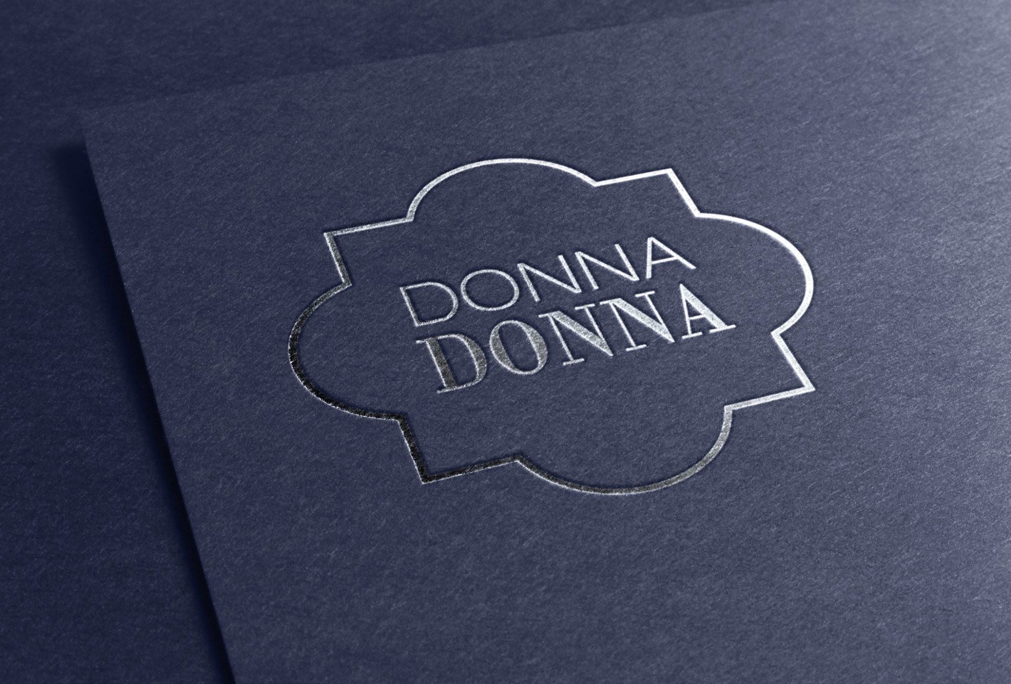 Recent Work: Donna Donna