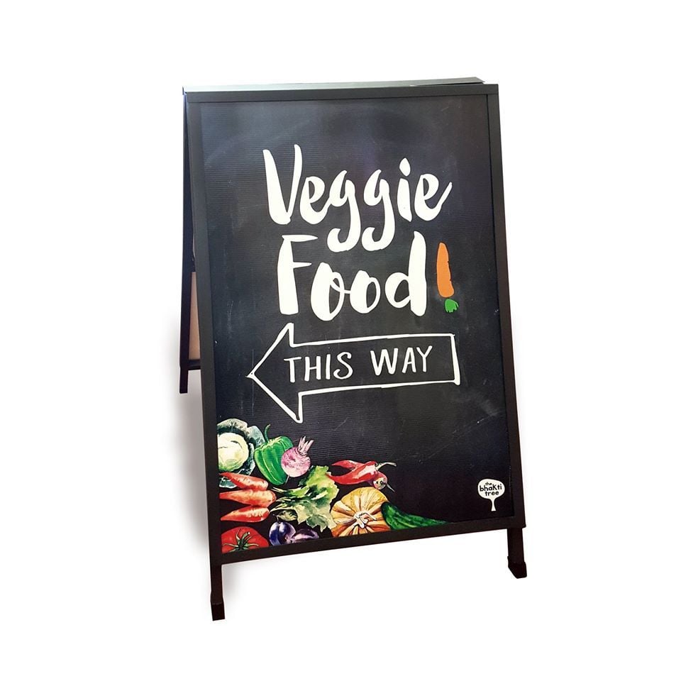 Recent Work: The Bhakti Tree