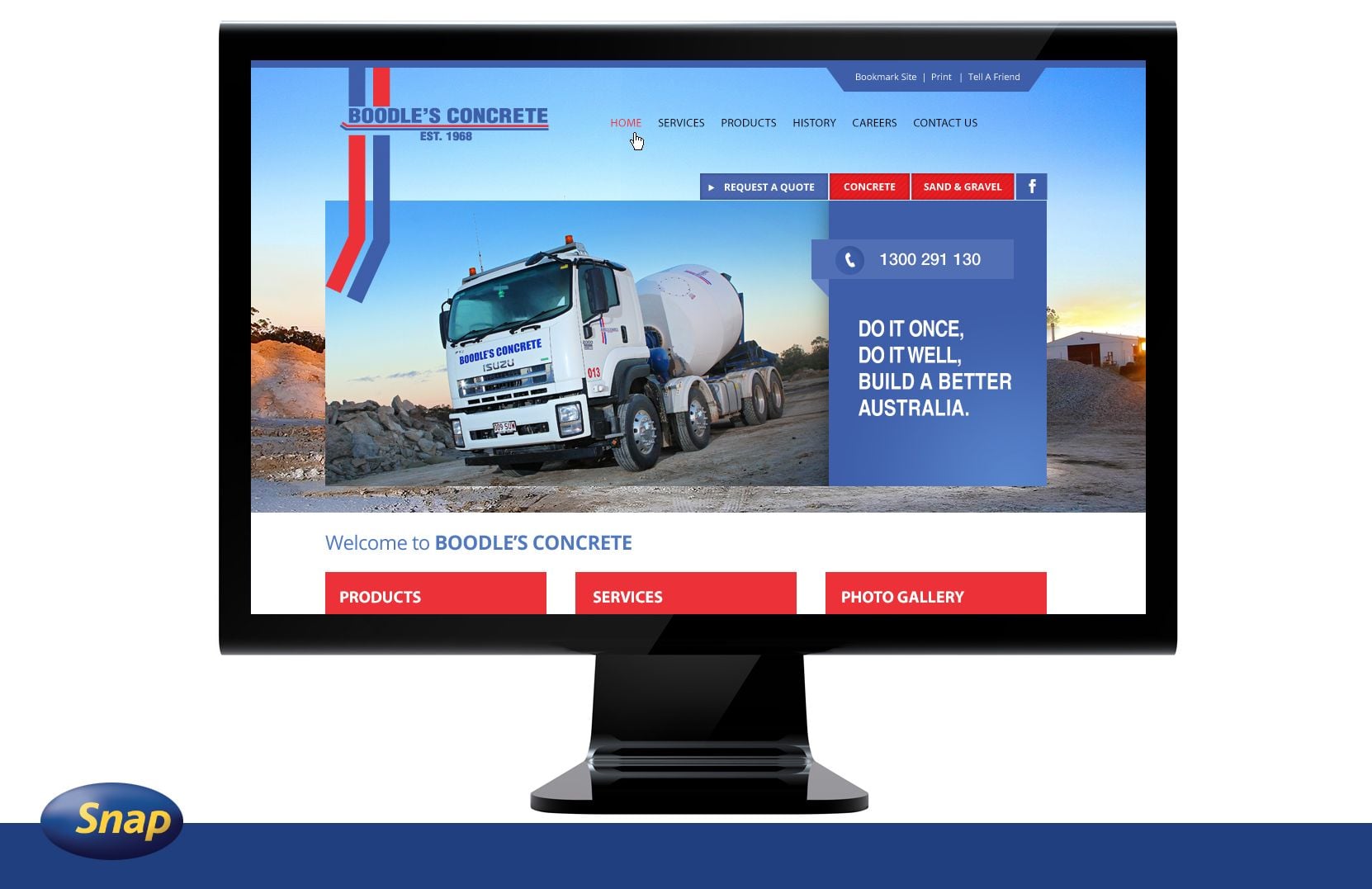 offset standards quality print & Snap  Business Websites Toowoomba Design Printing, offset standards quality print & Snap  Business Websites Toowoomba Design Printing,