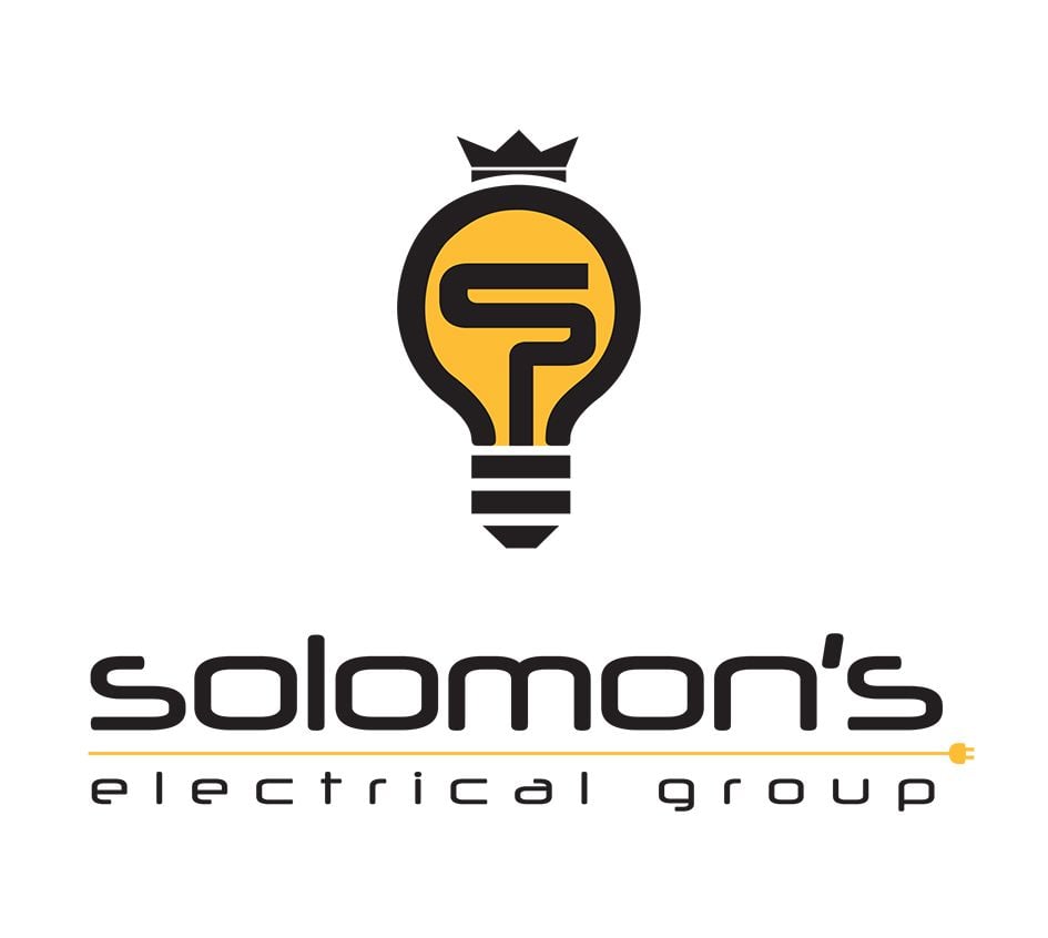 Recent Work: Logo Design