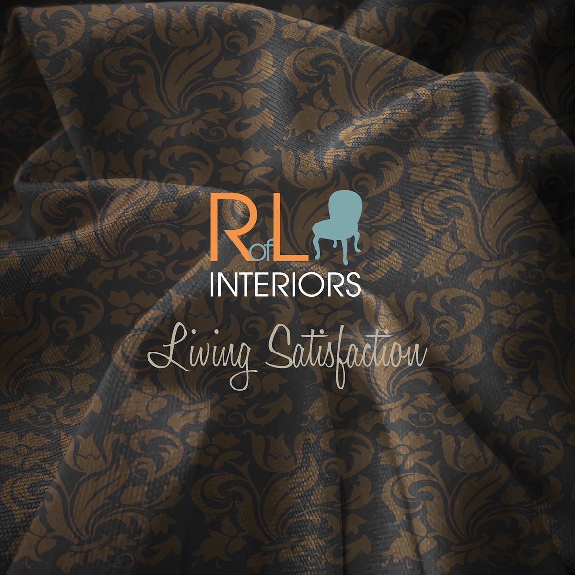 Recent Work: Logo Design #2