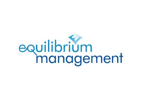 Recent Work: Equilibrium Management