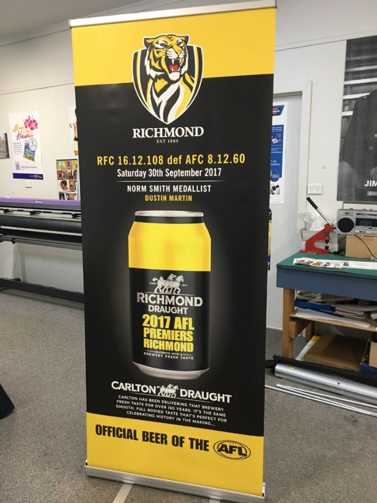 Recent Work: Tigers - Orora