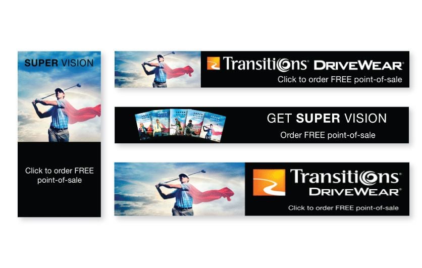 Recent Work: Mulachy Marketing