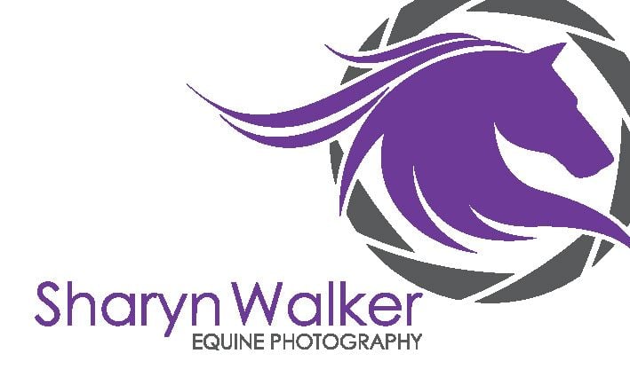 Recent Work: Business Card (front)