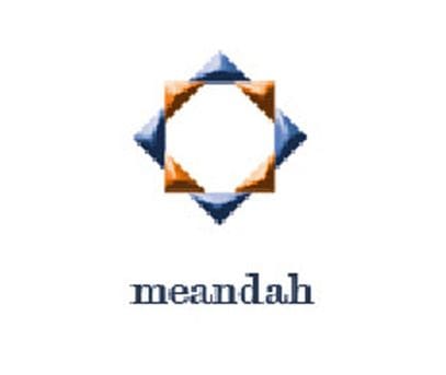Recent Work: Meandah
