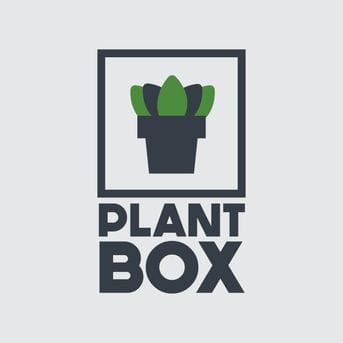 Recent Work: Plant Box
