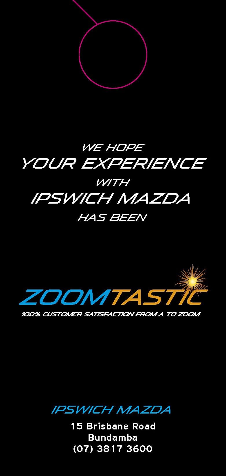 Recent Work: Snap Ipswich Printing