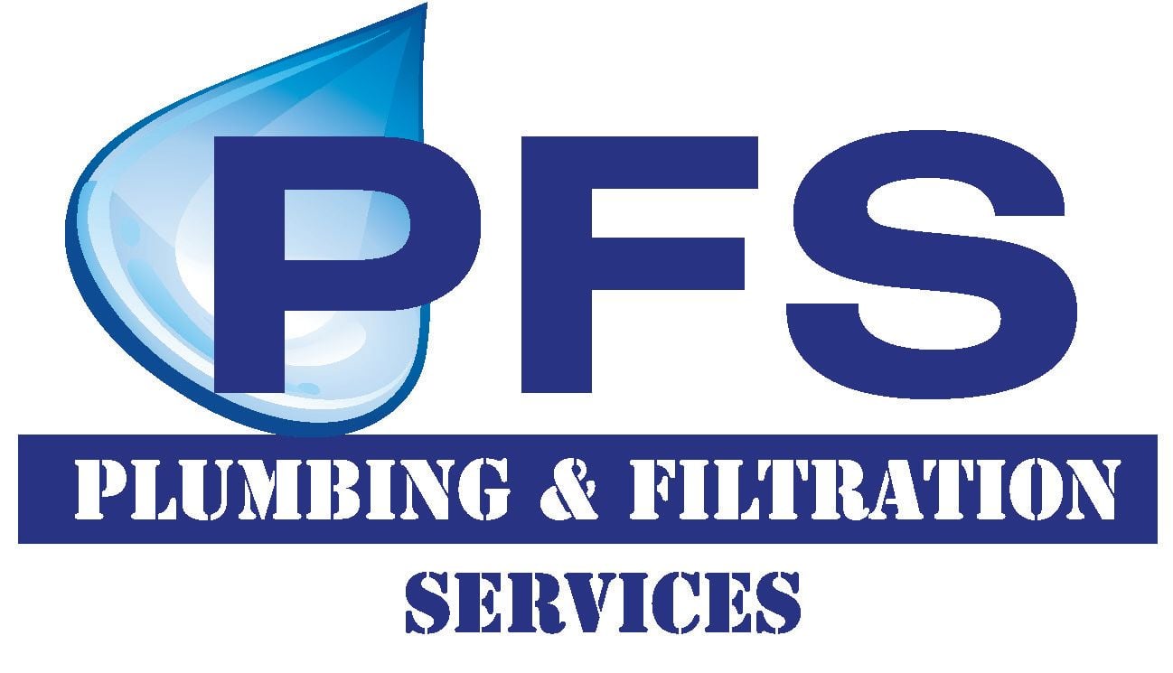 Recent Work: Logo Design