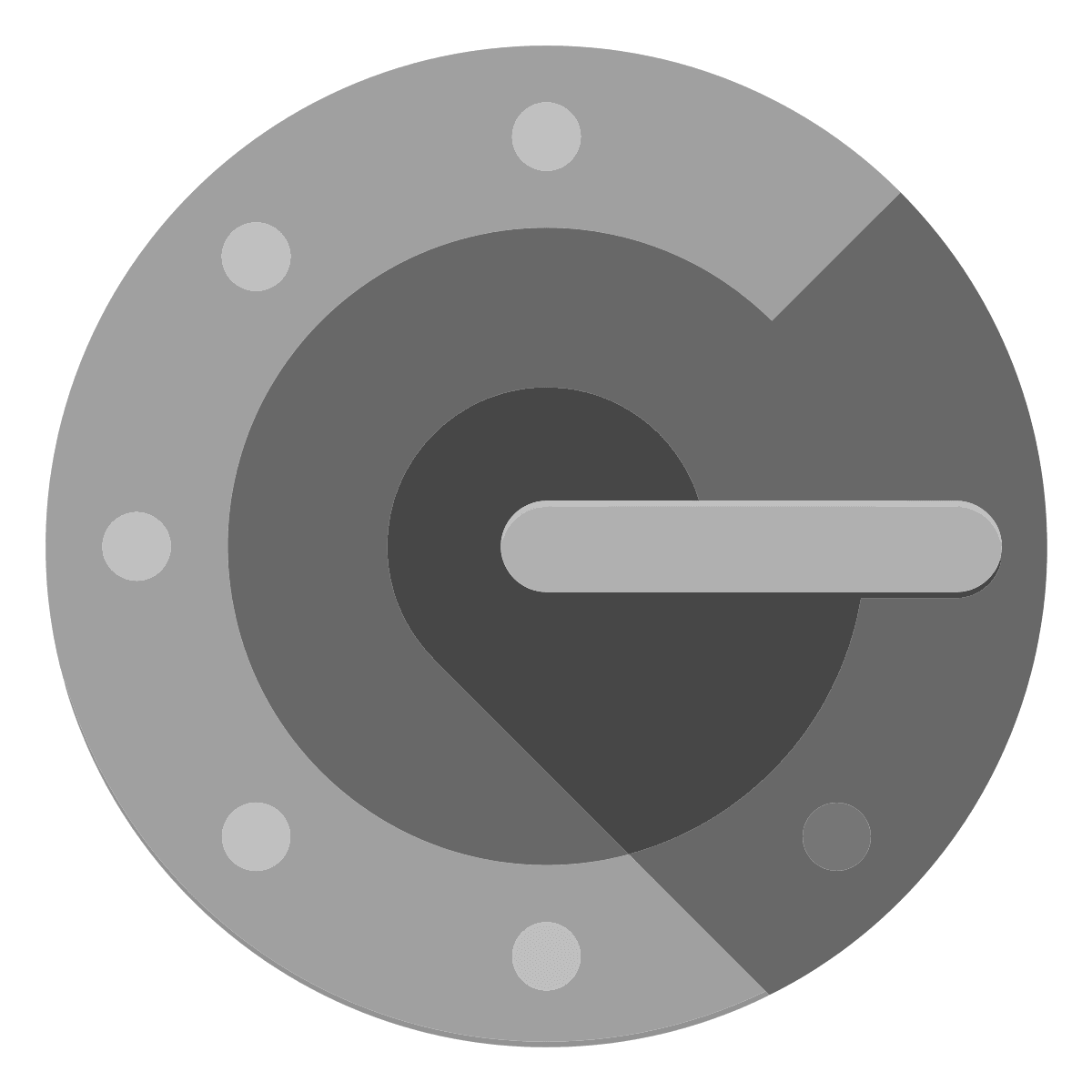 Google_Authenticator