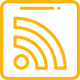RSS Feed Help RSS Feed Help