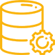 Database Marketing Settings Database Marketing Settings