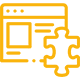 Plugins Plugins