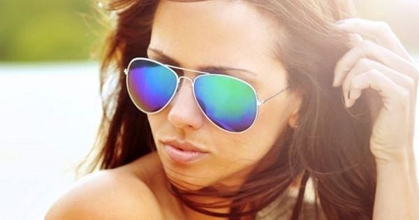 ZEISS Vision Care
