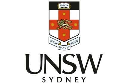 Eye Health Assessments