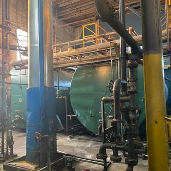 Winnipeg Chemical Plant Tear Out Image -6071fc33136f0