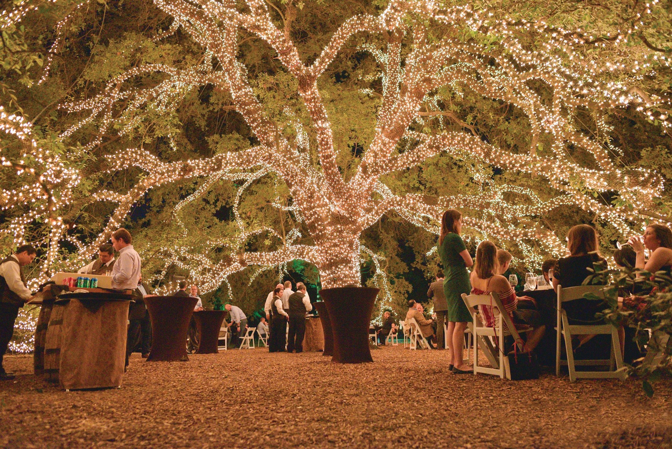 The Houstonian Hotel Club & Spa