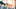 Great Ways ALHI Hotels are Adapting Amenities Amid COVID-19 Great Ways ALHI Hotels are Adapting Amenities Amid COVID-19