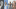 4 Hybrid Event Experts Share Their Resources 4 Hybrid Event Experts Share Their Resources