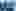 Delta Air Lines COVID-19 Protocols and Updates Delta Air Lines COVID-19 Protocols and Updates